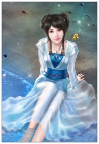 百合勇者与萝莉魔王