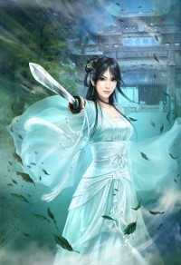 【双性】日后再见
