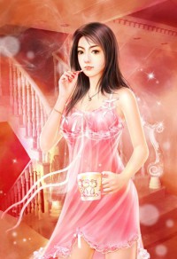 霸宠成瘾,Boss别乱来