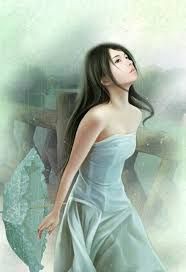 快穿恩仇路:妖女要佛系