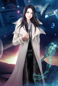 出借女友