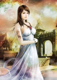 愛上妹妹愛上你