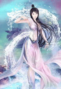妹妹偷偷地给我下安眠药,我假装睡着了,她居然……