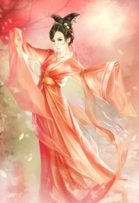 让我的世界拥抱你