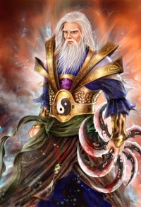 亿万星辰不及你