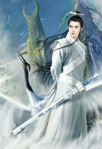 无衣