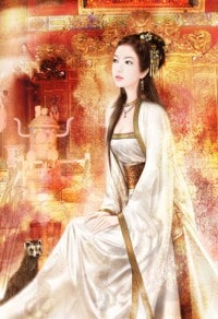 鑽石男的萌妻:笨老婆太妖嬈