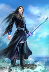 我穿书后,女主弯了