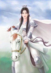 国画
