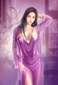 异界大领主