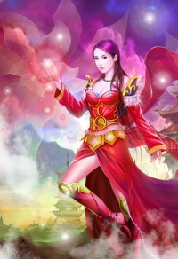 呀!一不小心被老板发现穿女装惹/救命!女装被老板发现了肿么破