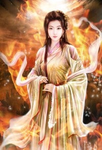 小野狗又在讨厌我
