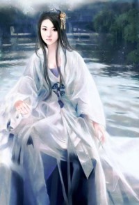娇妻的呻吟