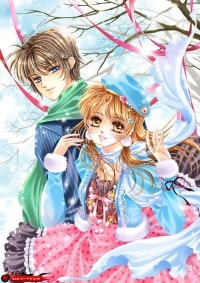 淫亂小鎮(np H)