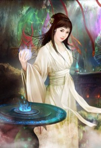 小兔捕快来帮忙