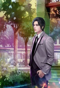 灾变:除我以外,全球人类失明了