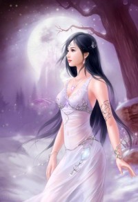 永远女友