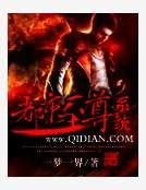都市至尊系统