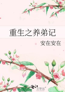 重生之養弟記