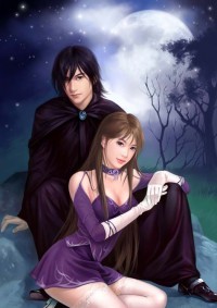 全职医生[未来]