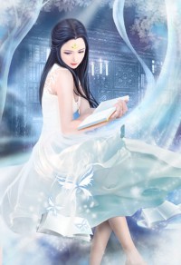 夏夜有染/离婚前重回高中，这次我不心动了
