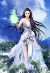蛋，快到碗里来[星际]