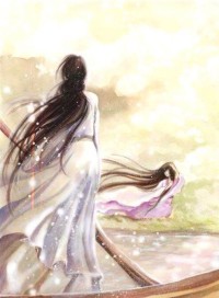 【快穿】反派，我眼熟你！