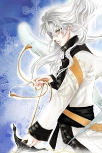 龍門醫神