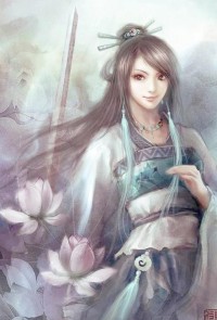 快穿之女配