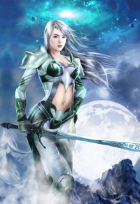 金玉满堂