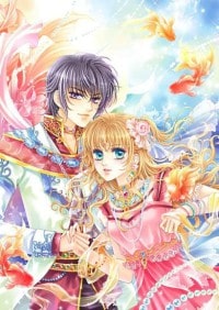 创世之天诛界