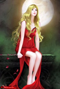 上门女婿[穿剧]
