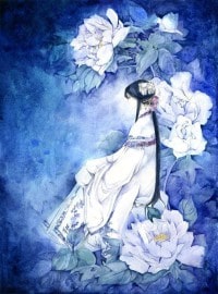重生娛樂圈：腹黑總裁詭異愛