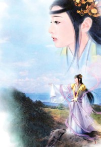 無極霸主